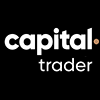 Capital Trader