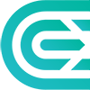 CEX logo