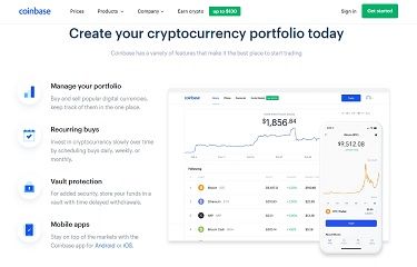 valutahandel med bitcoin och kryprovalutor