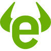 eToro logo