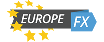EuropeFX logo