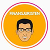 Finansjuristen