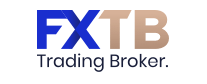 ForexTB logo