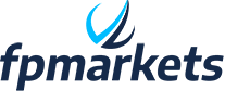 FP Markets logo