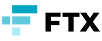 FTX logo