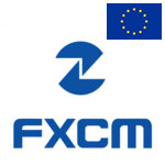 FXCM EU logo