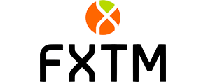 FXTM logo