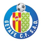 Getafe CF. 