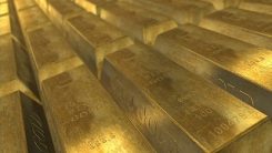forex trading med guld