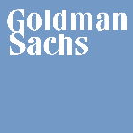 Goldman Sachs slutar blanka dollarn mot råvaruvalutor