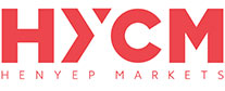 HYCM