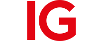 IG logo