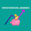 Investera Mera Mamman logo