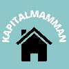Kapitalmamman, logo