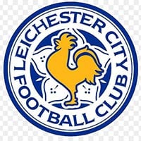 Leicester City F.C.