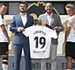 Valencia CF