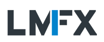 LMFX logo