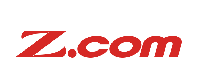 Z.com logo