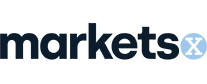 Markets
