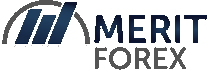 Merit Forex