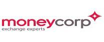 MoneyCorp logo