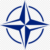 Nato logo - 400 pixlar