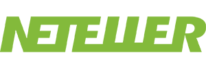 Neteller logo