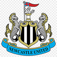 Newcastle United F.C.