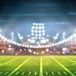 Etoro blir rejäl Super Bowl Sponsor