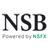 NSB logo