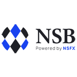 NS broker logo