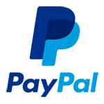 Skilling lägger till PayPal som insättningsmetod