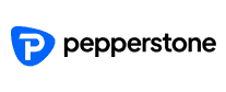 Pepperstone logo