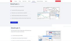 pepperstone metatrader 4