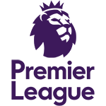 eToro är den största sponsorn för Premier League klubbar