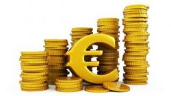 valutahandel med euro