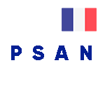 Swissborg får PSAN licens i Frankrike