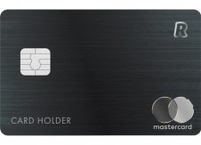 Revolut Platinum