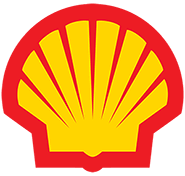 Shell Logo