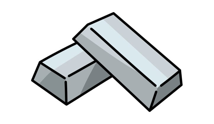 Kan silver nå 75 eller 100 USD/oz under 2026? Nyhetsbild för valutahandel