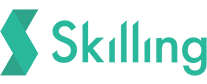 Skilling logo