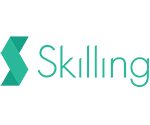 Skilling