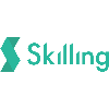 Skilling logo