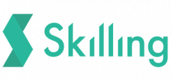 Skilling logo