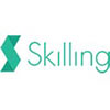 Skilling logotyp