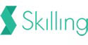 Skilling logo