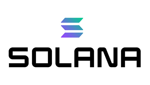 Solana logo