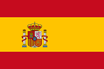 Spanska flaggan