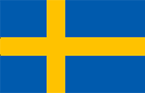 Svenska flaggan