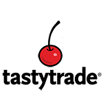 IG Gruppen lägger 8.3 miljarders bud på Tastytrade